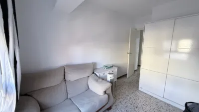 Piso en venta en Calle de Alonso Arrufat, 11, Centro (Castelló de la Plana) de 177.900 €