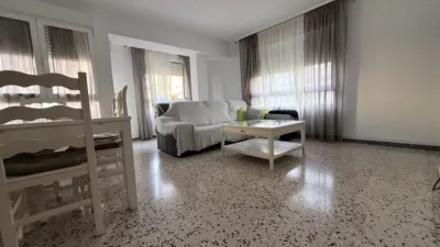 Piso en venta en Calle de Alonso Arrufat, 11, Centro (Castelló de la Plana) de 177.900 €