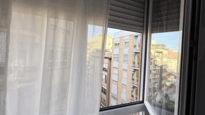 Piso en venta en Calle de Alonso Arrufat, 11, Centro (Castelló de la Plana) de 177.900 €