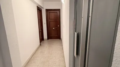 Piso en venta en Calle de Alonso Arrufat, 11, Centro (Castelló de la Plana) de 177.900 €