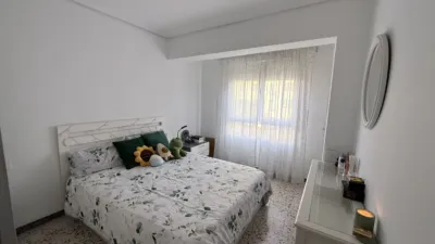 Piso en venta en Calle de Alonso Arrufat, 11, Centro (Castelló de la Plana) de 177.900 €