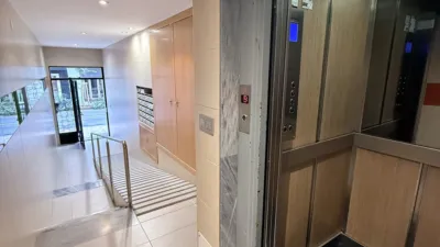 Piso en venta en Calle de Alonso Arrufat, 11, Centro (Castelló de la Plana) de 177.900 €