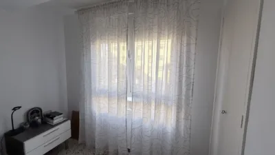 Piso en venta en Calle de Alonso Arrufat, 11, Centro (Castelló de la Plana) de 177.900 €