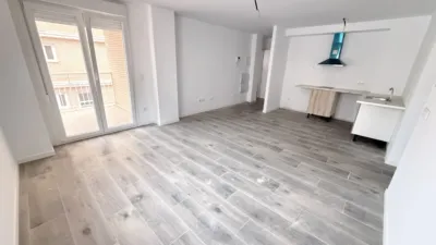 Piso en venta en Carrer del Cap d'Irta, 5, Mareny de Les Barraquetes (Sueca) de 183.000 €