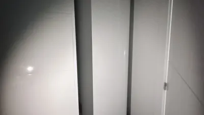 Piso en venta en Carrer del Cap d'Irta, 5, Mareny de Les Barraquetes (Sueca) de 183.000 €