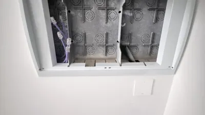 Piso en venta en Carrer del Cap d'Irta, 5, Mareny de Les Barraquetes (Sueca) de 183.000 €