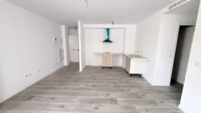 Piso en venta en Carrer del Cap d'Irta, 5, Mareny de Les Barraquetes (Sueca) de 183.000 €