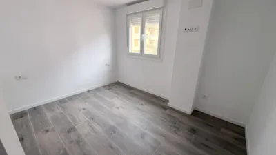 Piso en venta en Carrer del Cap d'Irta, 5, Mareny de Les Barraquetes (Sueca) de 183.000 €