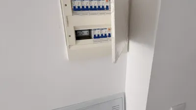 Piso en venta en Carrer del Cap d'Irta, 5, Mareny de Les Barraquetes (Sueca) de 183.000 €