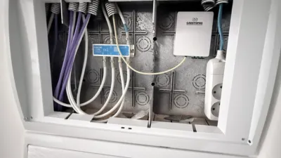 Piso en venta en Carrer del Cap d'Irta, 5, Mareny de Les Barraquetes (Sueca) de 183.000 €