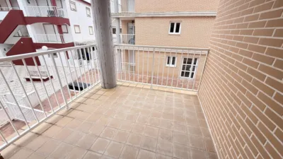 Piso en venta en Carrer del Cap d'Irta, 5, Mareny de Les Barraquetes (Sueca) de 183.000 €