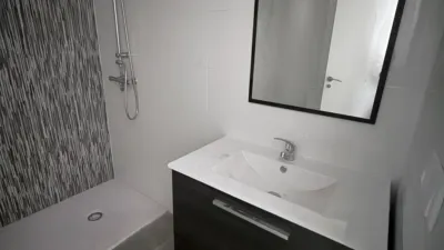 Piso en venta en Carrer del Cap d'Irta, 5, Mareny de Les Barraquetes (Sueca) de 183.000 €