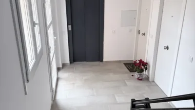 Piso en venta en Carrer del Cap d'Irta, 5, Mareny de Les Barraquetes (Sueca) de 183.000 €