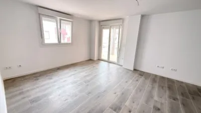 Piso en venta en Carrer del Cap d'Irta, 5, Mareny de Les Barraquetes (Sueca) de 183.000 €