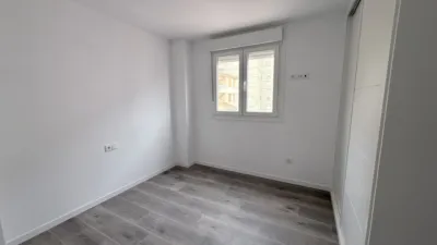 Piso en venta en Carrer del Cap d'Irta, 5, Mareny de Les Barraquetes (Sueca) de 183.000 €