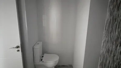 Piso en venta en Carrer del Cap d'Irta, 5, Mareny de Les Barraquetes (Sueca) de 183.000 €