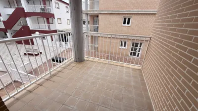 Piso en venta en Carrer del Cap d'Irta, 5, Mareny de Les Barraquetes (Sueca) de 183.000 €