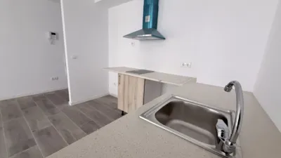 Piso en venta en Carrer del Cap d'Irta, 5, Mareny de Les Barraquetes (Sueca) de 183.000 €