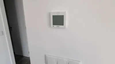 Piso en venta en Carrer del Cap d'Irta, 5, Mareny de Les Barraquetes (Sueca) de 183.000 €