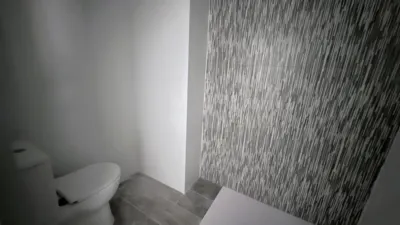 Piso en venta en Carrer del Cap d'Irta, 5, Mareny de Les Barraquetes (Sueca) de 183.000 €