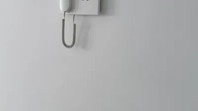 Piso en venta en Carrer del Cap d'Irta, 5, Mareny de Les Barraquetes (Sueca) de 183.000 €