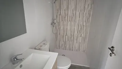 Piso en venta en Carrer del Cap d'Irta, 5, Mareny de Les Barraquetes (Sueca) de 183.000 €