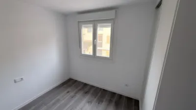 Piso en venta en Carrer del Cap d'Irta, 5, Mareny de Les Barraquetes (Sueca) de 183.000 €