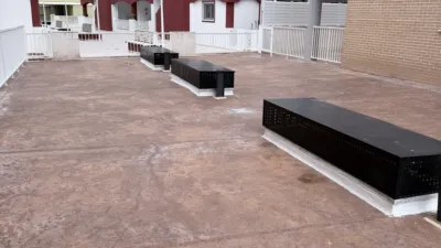 Piso en venta en Carrer del Cap d'Irta, 5, Mareny de Les Barraquetes (Sueca) de 183.000 €