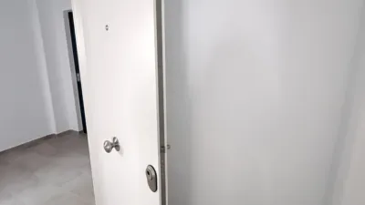 Piso en venta en Carrer del Cap d'Irta, 5, Mareny de Les Barraquetes (Sueca) de 183.000 €