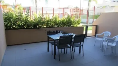 Piso – Dénia - Vista 3
