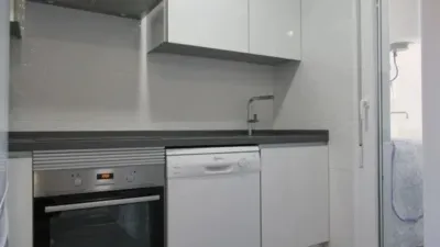 Piso – Dénia - Vista 5