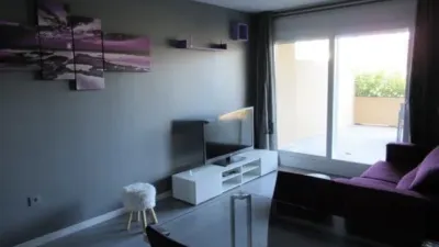 Piso – Dénia - Más