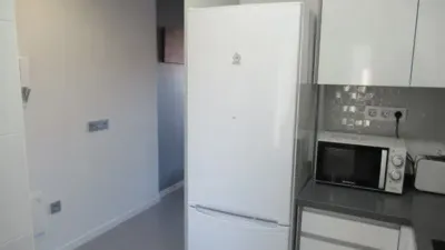 Piso – Dénia - Vista 4