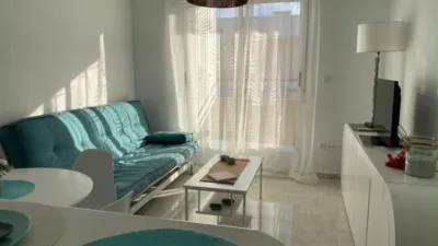 Piso – Dénia - Vista 3