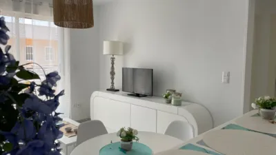 Piso – Dénia - Vista 4