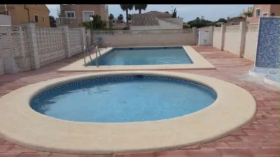 Piso – Dénia - Vista 2