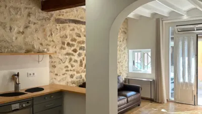 Piso – Dénia - Vista 5