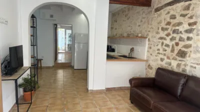 Piso – Dénia - Vista 2