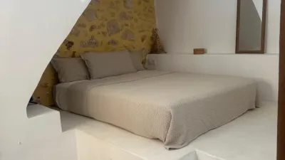 Piso – Dénia - Vista 3