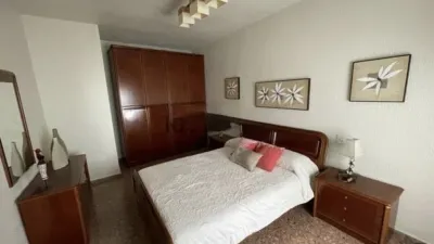 Pis – La Vila Joiosa - Villajoyosa - Vista 5