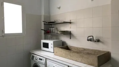 Casa – Orba, Orbeta, la Marina Alta - Vista 4