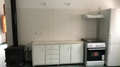 Casa – Orba, Orbeta, la Marina Alta - Vista 2