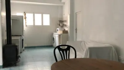 Casa – Orba, Orbeta, la Marina Alta - Vista 3