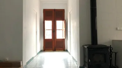 Casa – Orba, Orbeta, la Marina Alta - Vista 5