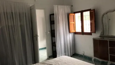 Casa – Orba, Orbeta, la Marina Alta - Más