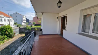 Detached house in Camino de la Torre photo 32