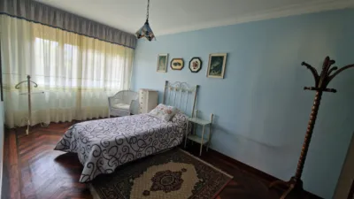 Detached house in Camino de la Torre photo 27