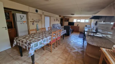 Detached house in Camino de la Torre photo 7