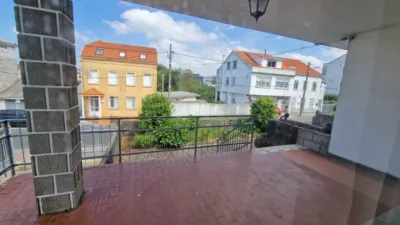 Detached house in Camino de la Torre photo 22