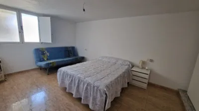 Detached house in Camino de la Torre photo 12
